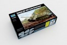 Trumpeter 1/16 Soviet SU-100 Tank Destroyer thumbnail
