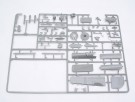 Trumpeter 1/32 Sukhoi Su-27 Flanker B thumbnail