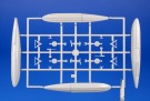 Special Hobby 1/72 N-3PB No.330 Norwegian Squadron (Norsk Utgave) thumbnail