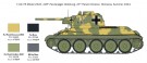 Italeri 1/72 T-34/76 Model 1943 thumbnail