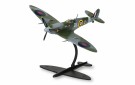 Airfix Gavesett 1/72 Supermarine Spitfire and F-35B Lightning II thumbnail
