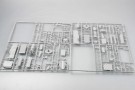 Trumpeter 1/32 SU-30MKK Flanker G thumbnail