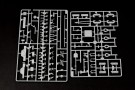 Trumpeter 1/16 German Kingtiger 2 in 1 (Henschel Turret and Porsche Turret) thumbnail