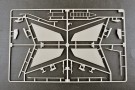 Trumpeter 1/32 F-100F Super Sabre thumbnail