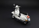 Italeri 1/9 Vespa PX 125/150 1978 thumbnail