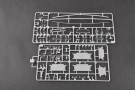 Trumpeter 1/350 HMS Dreadnought 1915 thumbnail
