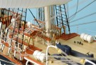 Artesania 1/75 French Training Ship Belem thumbnail
