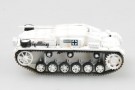 Easy Model 1/72 Stug III Ausf. E Russian Winter 1941/1942 thumbnail