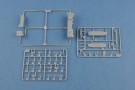 HobbyBoss 1/700 USS Bataan LHD-5 thumbnail
