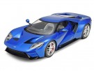 Tamiya 1/24 Ford GT thumbnail