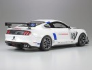 Tamiya 1/24 Ford Mustang GT4 thumbnail