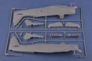HobbyBoss 1/18 Focke-Wulf FW190 A-5 thumbnail