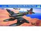 Trumpeter 1/24 Supermarine Spitfire Mk.Vb Float Plane thumbnail