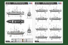 Hobbyboss 1/200 USS Pegasus PHM-2 thumbnail
