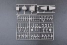 Trumpeter 1/200 USS Iowa BB-61 thumbnail