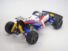 Tamiya 1/10 Thunder Shot (2022) / NO ESC thumbnail