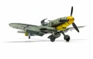 Airfix 1/24 Messerschmitt Bf109G-5/G-6 thumbnail