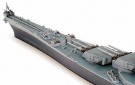 Tamiya 1/700 U.S. BATTLESHIP MISSOURI thumbnail