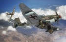 Airfix 1/48 Junkers Ju87R-2/B-2 Stuka thumbnail