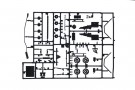 Italeri 1/24 Ford Escort RS1800 Mk.II thumbnail