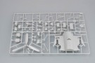 Trumpeter 1/32 F6F-3 Hellcat thumbnail