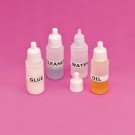 Model Craft Dropper Bottles (17mlx4) thumbnail