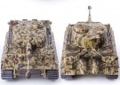 Academy 1/35 German Tiger-I Early Version "Operation Citadel" thumbnail