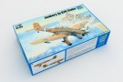 Trumpeter 1/32 Junkers Ju-87R Stuka thumbnail