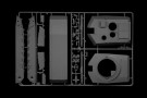 Italeri 1/35 M1A1 Abrams thumbnail