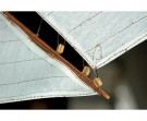 Billing Boats trebyggesett 1/40 Colin Archer Redningsbåt thumbnail