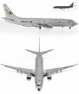 Academy 1/144 USN P-8A Poseidon thumbnail