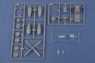 Hobbyboss 1/48 P-51D Mustang IV thumbnail