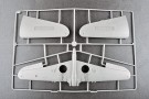 Trumpeter 1/32 P-40M War Hawk thumbnail