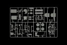 Italeri 1/48 B-25G Mitchell thumbnail
