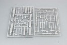 Trumpeter 1/32 F/A-18E Super Hornet thumbnail