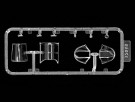 ICM 1/32 Gloster Gladiator Mk.I - WWII British Fighter thumbnail