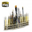 Ammo by MIG Penselholder thumbnail