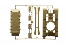 Italeri 1/35 M47 Patton thumbnail