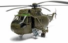 Airfix 1/48 Westland Sea King HC.4 thumbnail