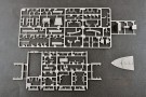 Trumpeter 1/350 USS Langley CV-1 thumbnail