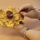Sett med 3 stk. carvers thumbnail