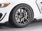 Tamiya 1/24 Ford Mustang GT4 thumbnail