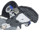 Tamiya 1/24 Honda Prelude (BF1) thumbnail