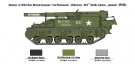 Italeri 1/72 M12 Gun Motor Carriage thumbnail