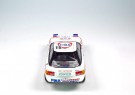 NuNuBeemax 1/24 Toyota Celica GT-Four ST165 1991 Tour De Corse thumbnail