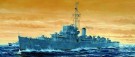 Trumpeter 1/350 USS England DE-635 thumbnail