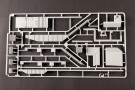 Trumpeter 1/350 USS Gerald R.Ford CVN-78 thumbnail