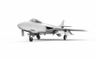Airfix 1/48 Hawker Hunter F.6 thumbnail