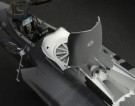 Italeri 1/48 F-35B Lightning II STOVL Version thumbnail