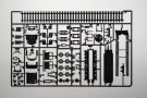 Italeri 1/87 Lokomotive BR 41 thumbnail